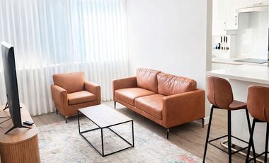 DEPARTAMENTO EN VENTA EN EL CENTRO DE RANCAGUA