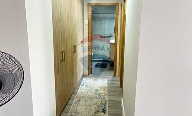 DEPARTAMENTO EN VENTA EN EL CENTRO DE RANCAGUA