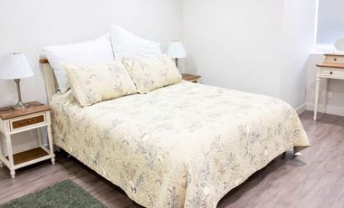 DEPARTAMENTO EN VENTA EN EL CENTRO DE RANCAGUA