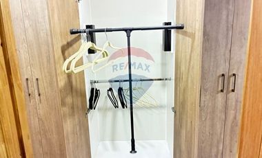 DEPARTAMENTO EN VENTA EN EL CENTRO DE RANCAGUA