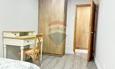 DEPARTAMENTO EN VENTA EN EL CENTRO DE RANCAGUA