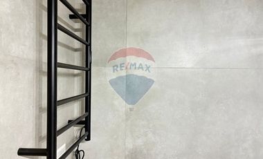 DEPARTAMENTO EN VENTA EN EL CENTRO DE RANCAGUA