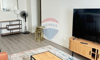 DEPARTAMENTO EN VENTA EN EL CENTRO DE RANCAGUA