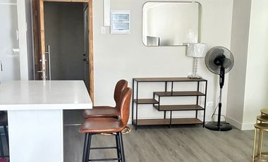 DEPARTAMENTO EN VENTA EN EL CENTRO DE RANCAGUA