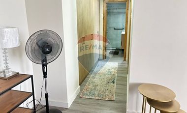 DEPARTAMENTO EN VENTA EN EL CENTRO DE RANCAGUA