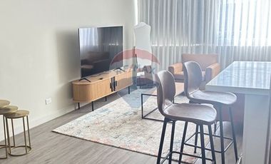 DEPARTAMENTO EN VENTA EN EL CENTRO DE RANCAGUA