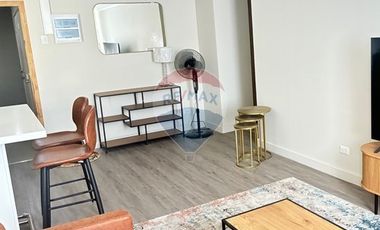 DEPARTAMENTO EN VENTA EN EL CENTRO DE RANCAGUA
