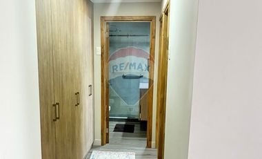 DEPARTAMENTO EN VENTA EN EL CENTRO DE RANCAGUA