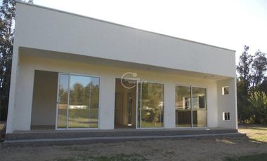 Casa en Arriendo en PARCELACION LAS PALMERAS
