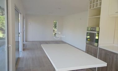 Casa en Arriendo en PARCELACION LAS PALMERAS