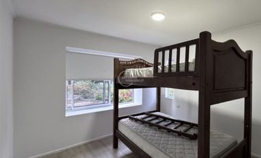Casa en Arriendo en PARCELACION LAS PALMERAS