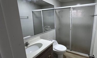 Casa en Arriendo en PARCELACION LAS PALMERAS