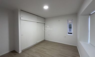 Casa en Arriendo en PARCELACION LAS PALMERAS