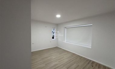 Casa en Arriendo en PARCELACION LAS PALMERAS