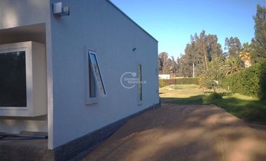 Casa en Arriendo en PARCELACION LAS PALMERAS