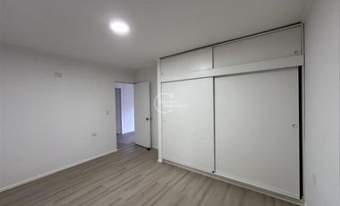 Casa en Arriendo en PARCELACION LAS PALMERAS