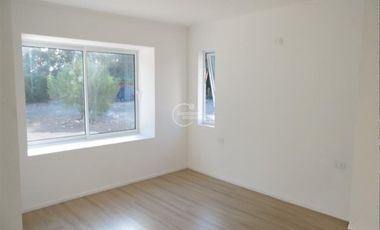 Casa en Arriendo en PARCELACION LAS PALMERAS