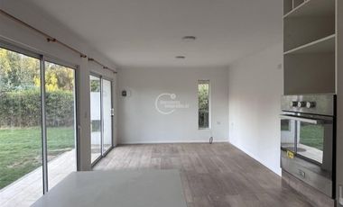 Casa en Arriendo en PARCELACION LAS PALMERAS