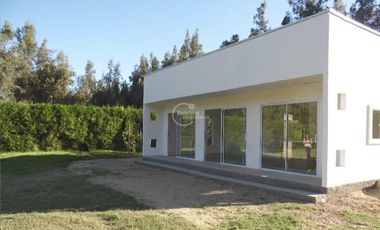 Casa en Arriendo en PARCELACION LAS PALMERAS