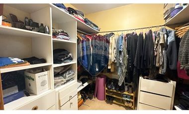 Exclusiva Casa en Villarrica con Vista al Lago