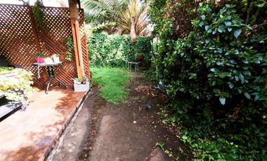 ¡¡Oportunidad casa en Estación Colina, 3D+1B, !!