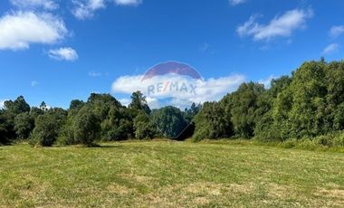 10 Ha en Pumalal