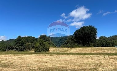 10 Ha en Pumalal