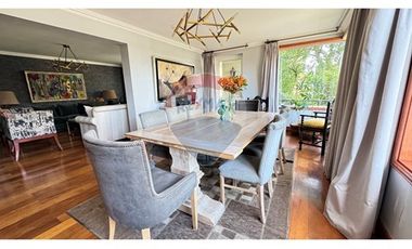 Espacioso Departamento en Venta en Temuco