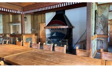 Espacioso Departamento en Venta en Temuco