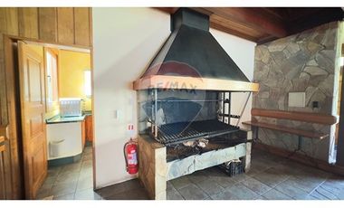 Espacioso Departamento en Venta en Temuco