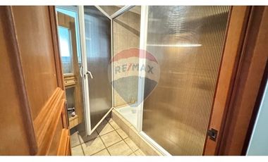 Espacioso Departamento en Venta en Temuco