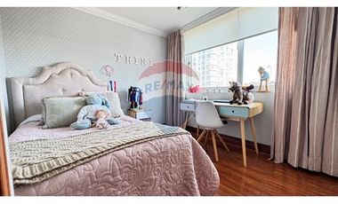 Espacioso Departamento en Venta en Temuco