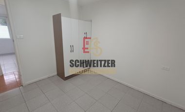 Casa en arriendo en las Gaviotas Valdivia