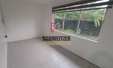 Casa en arriendo en las Gaviotas Valdivia