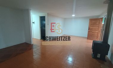 Casa en arriendo en las Gaviotas Valdivia