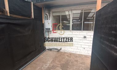 Casa en arriendo en las Gaviotas Valdivia