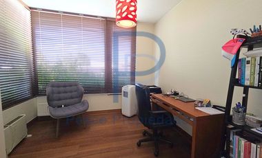 CASA MEDITERRÁNEA COMO NUEVA EN CONDOMINIO LOS BRAVOS