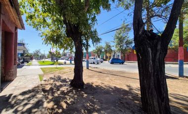 SALVADOR GUTIÉRREZ - RADAL FRANCISCO ANABALÓN