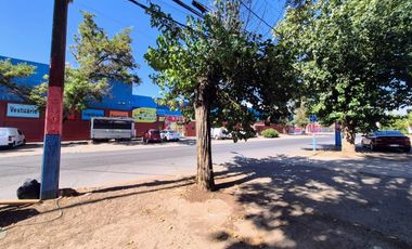 SALVADOR GUTIÉRREZ - RADAL FRANCISCO ANABALÓN