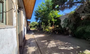 SALVADOR GUTIÉRREZ - RADAL FRANCISCO ANABALÓN