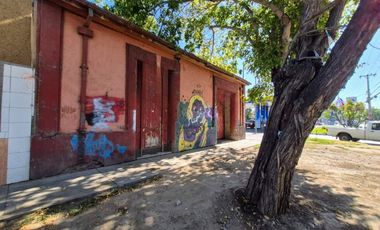 SALVADOR GUTIÉRREZ - RADAL FRANCISCO ANABALÓN