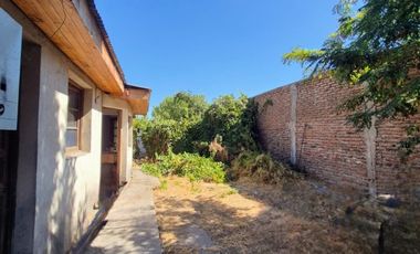 SALVADOR GUTIÉRREZ - RADAL FRANCISCO ANABALÓN