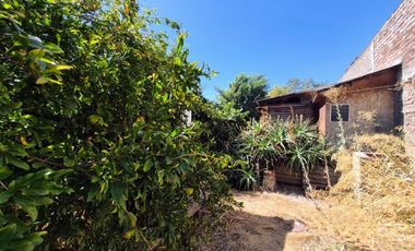 SALVADOR GUTIÉRREZ - RADAL FRANCISCO ANABALÓN