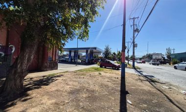 SALVADOR GUTIÉRREZ - RADAL FRANCISCO ANABALÓN