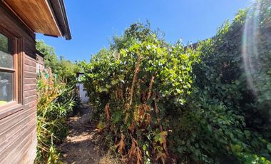 SALVADOR GUTIÉRREZ - RADAL FRANCISCO ANABALÓN