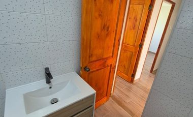 PROVIDENCIA / CARLOS ANTUNEZ