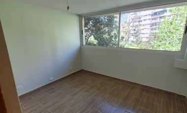 PROVIDENCIA / CARLOS ANTUNEZ