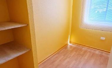 DEPARTAMENTO DE 3 DORMITORIOS Y 1 BAÑO PALOMAR COPIAPÓ