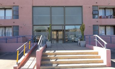 DEPARTAMENTO DE 3 DORMITORIOS Y 1 BAÑO PALOMAR COPIAPÓ