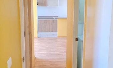DEPARTAMENTO DE 3 DORMITORIOS Y 1 BAÑO PALOMAR COPIAPÓ